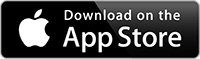 Jetbot on the Appstore