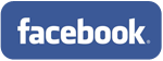 facebook_button