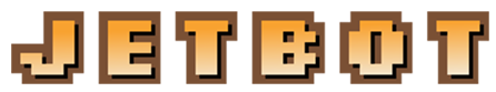 Jetbot
