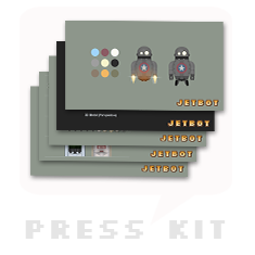 Download Press/Media Kit